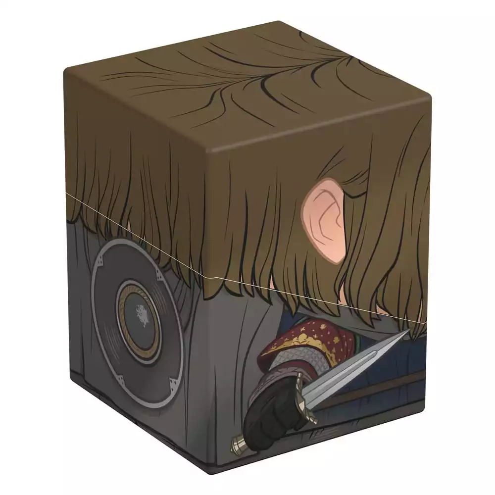 squaroes-squaroe-the-lord-of-the-rings-lotr007-boromir-1765724226-2