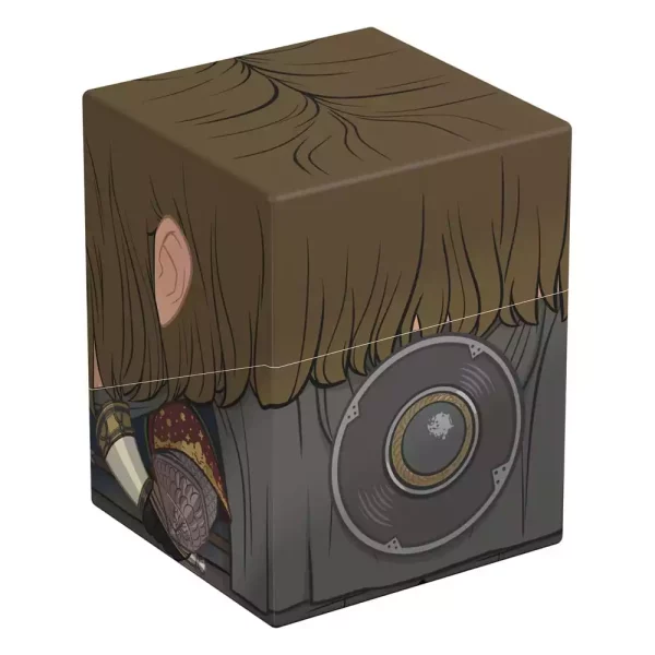 squaroes-squaroe-the-lord-of-the-rings-lotr007-boromir-1765724227-3 squaroes-squaroe-the-lord-of-the-rings-lotr007-boromir-1765724227-3