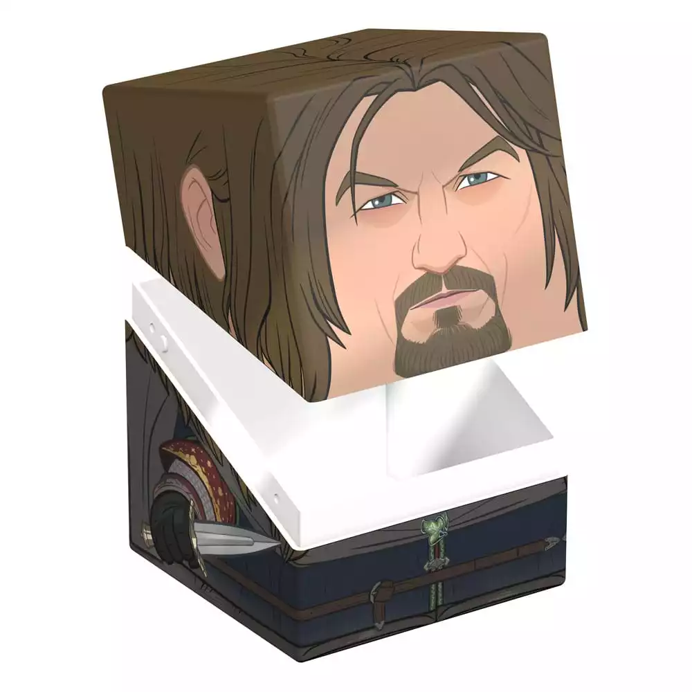 squaroes-squaroe-the-lord-of-the-rings-lotr007-boromir-1765724228-4