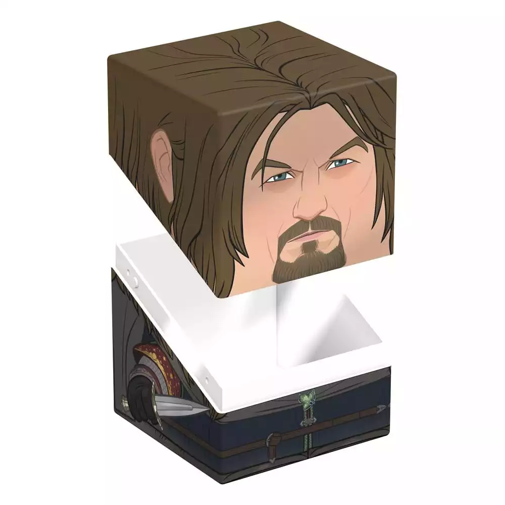 squaroes-squaroe-the-lord-of-the-rings-lotr007-boromir-1765724229-5