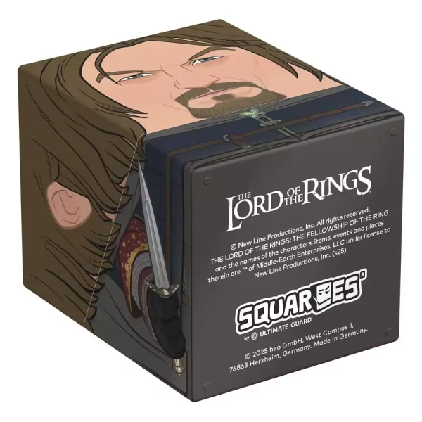 squaroes-squaroe-the-lord-of-the-rings-lotr007-boromir-1765724230-6 squaroes-squaroe-the-lord-of-the-rings-lotr007-boromir-1765724230-6