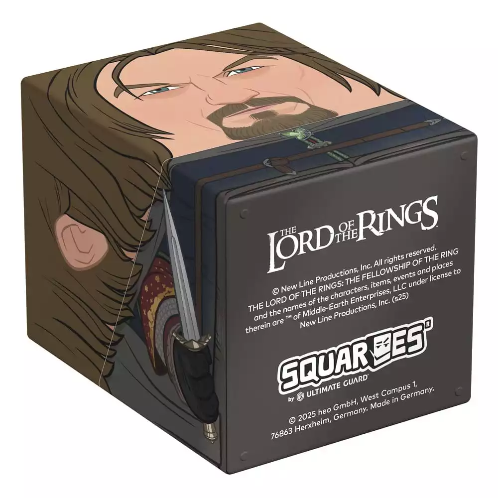 squaroes-squaroe-the-lord-of-the-rings-lotr007-boromir-1765724230-6