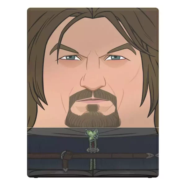squaroes-squaroe-the-lord-of-the-rings-lotr007-boromir-1765724231-7 squaroes-squaroe-the-lord-of-the-rings-lotr007-boromir-1765724231-7