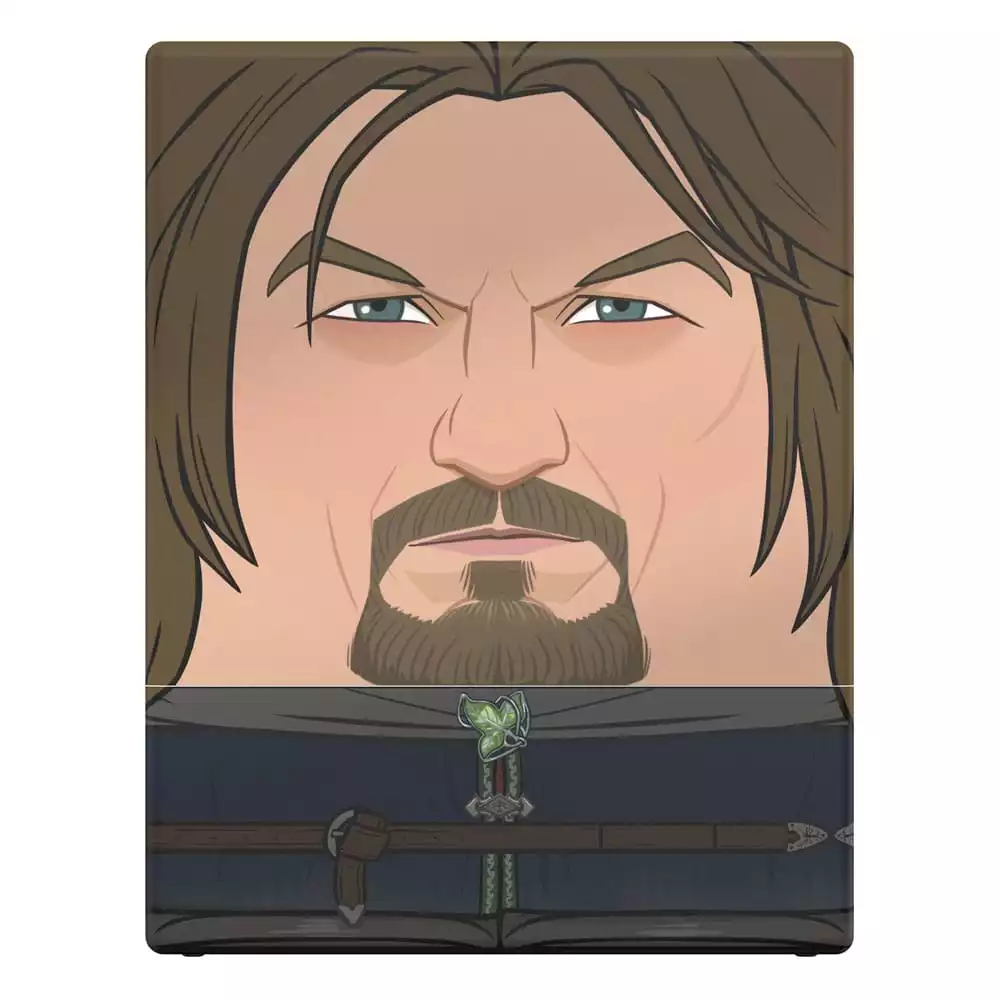 squaroes-squaroe-the-lord-of-the-rings-lotr007-boromir-1765724231-7