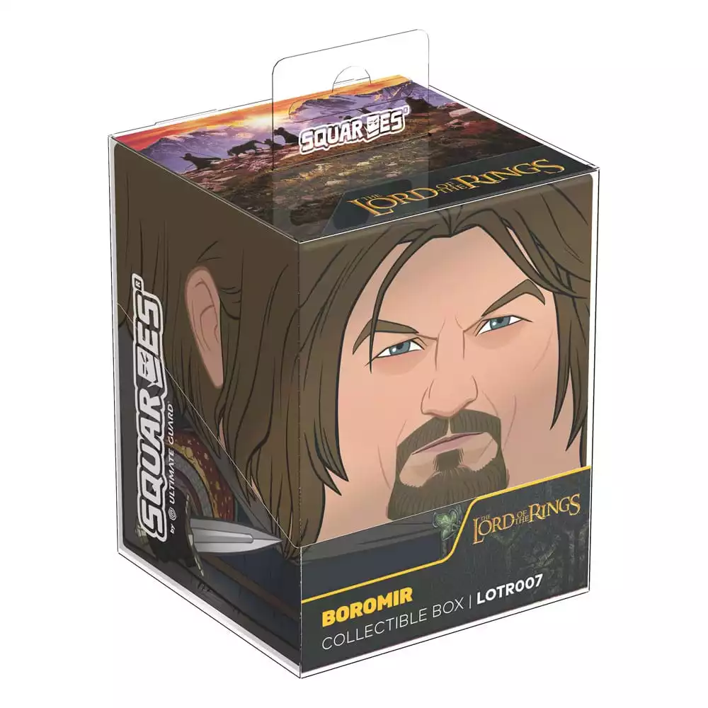 squaroes-squaroe-the-lord-of-the-rings-lotr007-boromir-1765724232-8