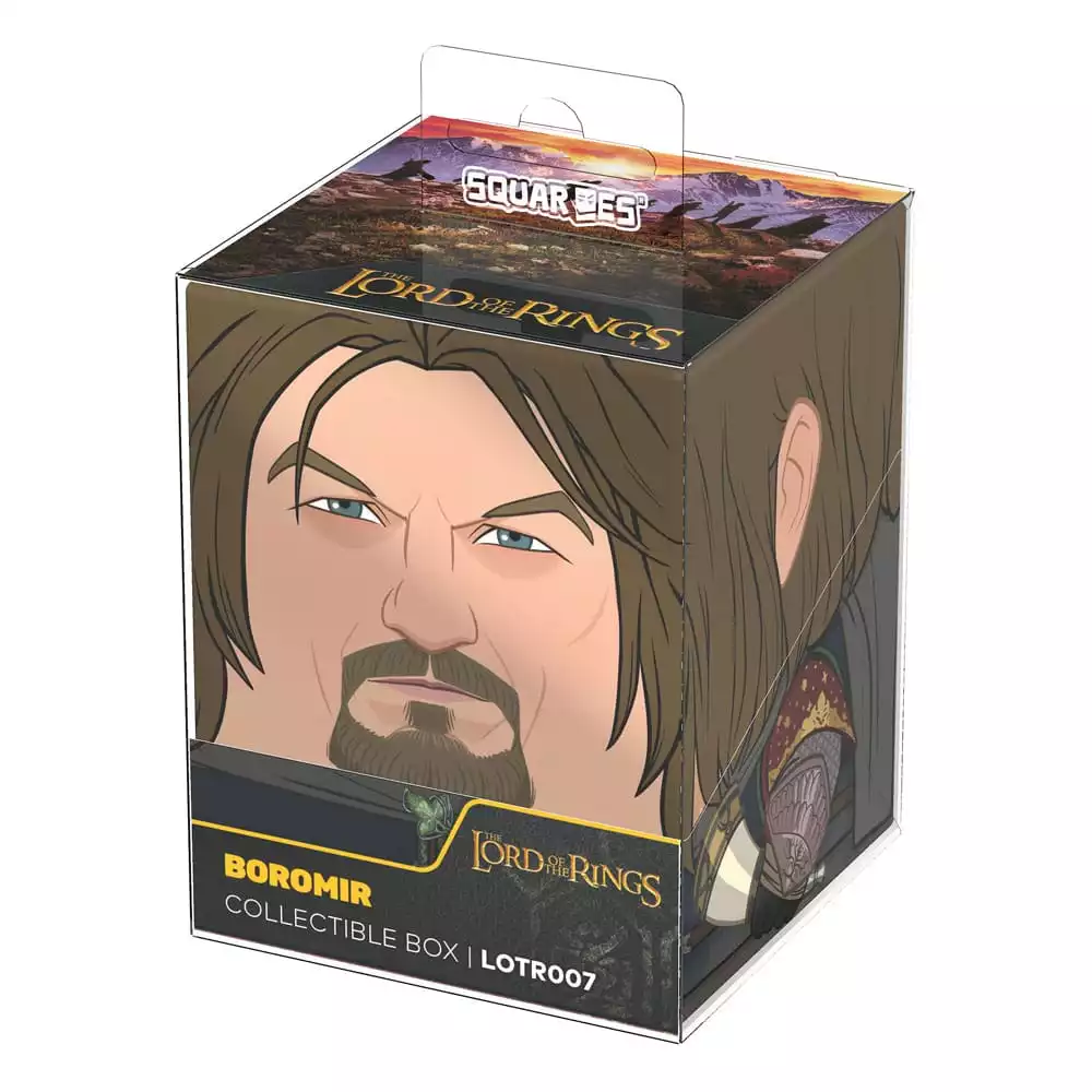 squaroes-squaroe-the-lord-of-the-rings-lotr007-boromir-1765724233-10