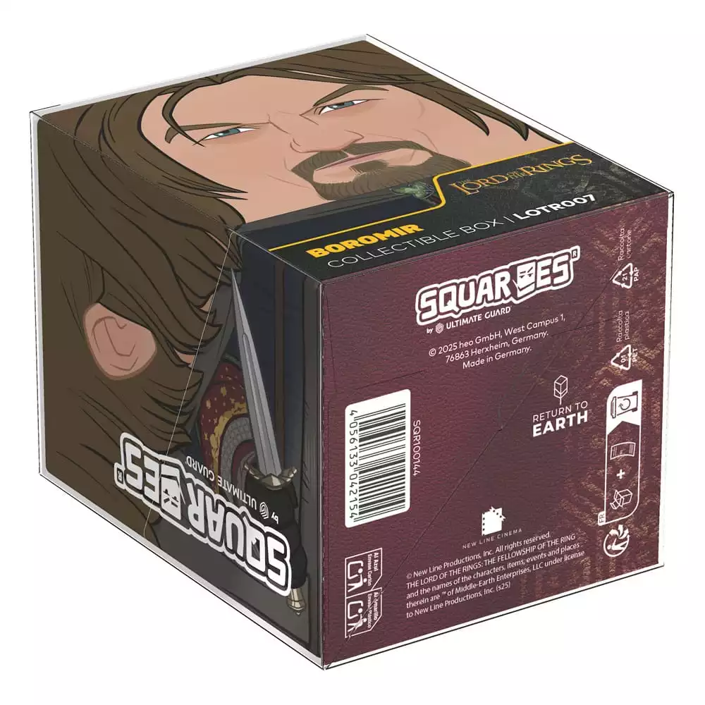 squaroes-squaroe-the-lord-of-the-rings-lotr007-boromir-1765724234-11