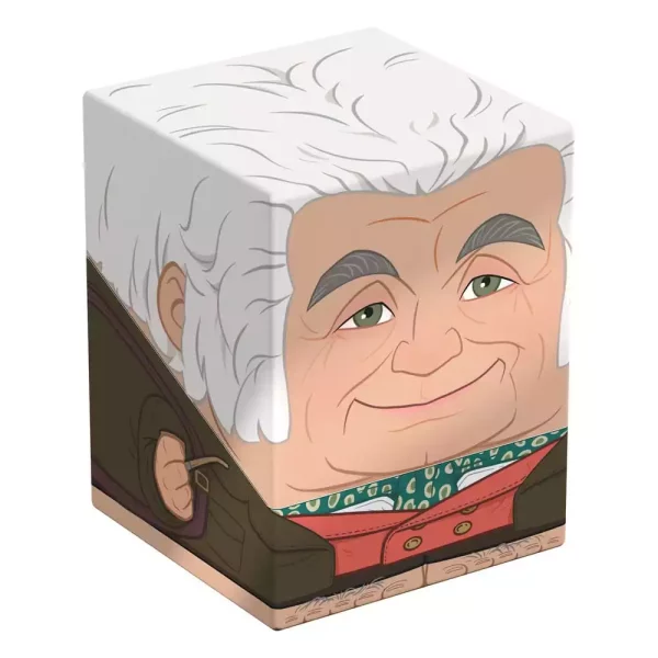 squaroes-squaroe-the-lord-of-the-rings-lotr008-bilbo-baggins-1765724236-0