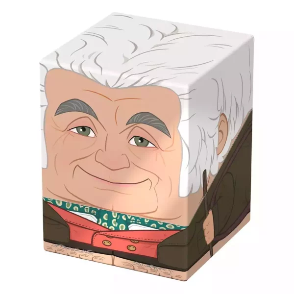 squaroes-squaroe-the-lord-of-the-rings-lotr008-bilbo-baggins-1765724236-1