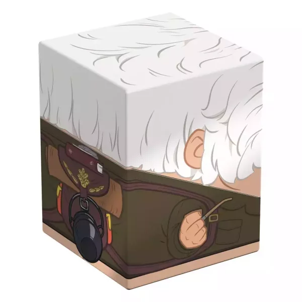 squaroes-squaroe-the-lord-of-the-rings-lotr008-bilbo-baggins-1765724237-2