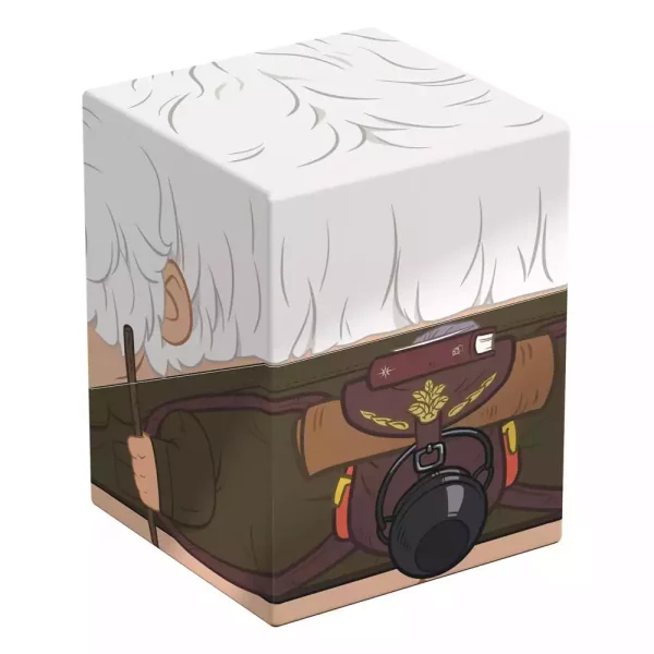 squaroes-squaroe-the-lord-of-the-rings-lotr008-bilbo-baggins-1765724238-3