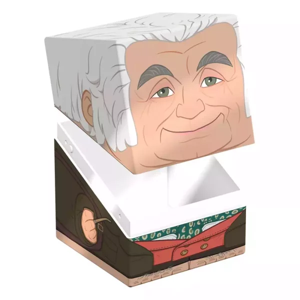 squaroes-squaroe-the-lord-of-the-rings-lotr008-bilbo-baggins-1765724239-4