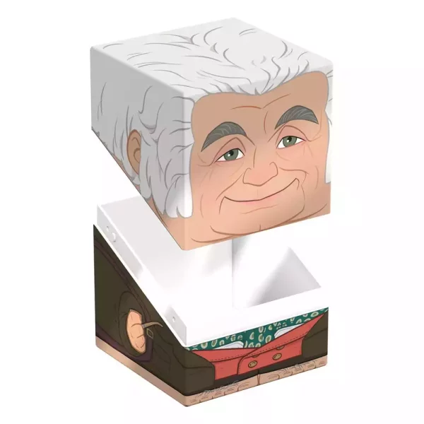 squaroes-squaroe-the-lord-of-the-rings-lotr008-bilbo-baggins-1765724240-5
