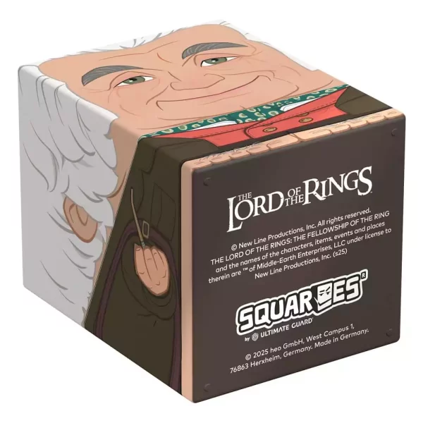 squaroes-squaroe-the-lord-of-the-rings-lotr008-bilbo-baggins-1765724241-6