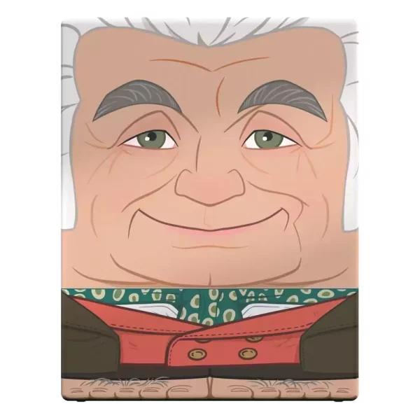 squaroes-squaroe-the-lord-of-the-rings-lotr008-bilbo-baggins-1765724242-7
