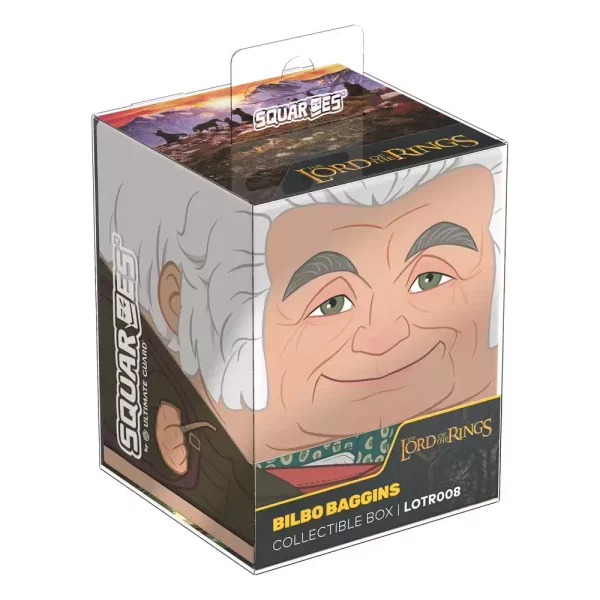 squaroes-squaroe-the-lord-of-the-rings-lotr008-bilbo-baggins-1765724243-8