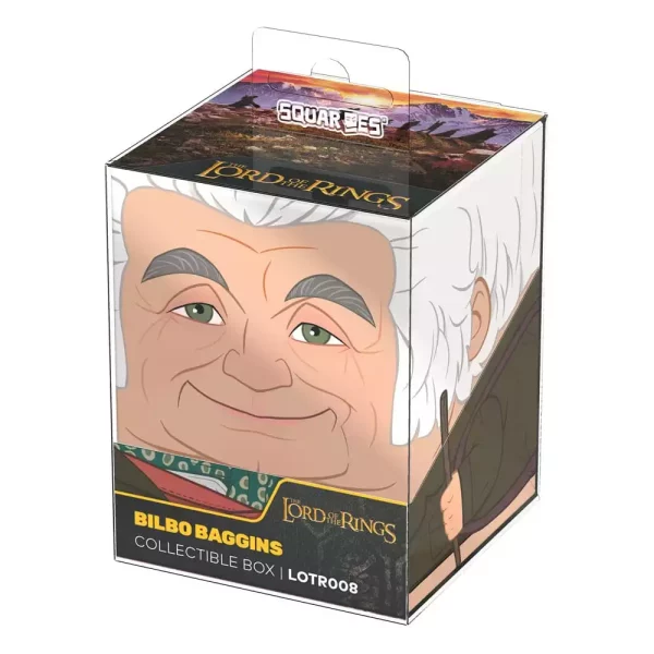 squaroes-squaroe-the-lord-of-the-rings-lotr008-bilbo-baggins-1765724245-10