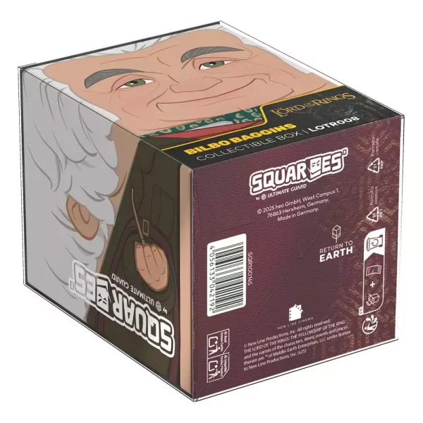 squaroes-squaroe-the-lord-of-the-rings-lotr008-bilbo-baggins-1765724246-11
