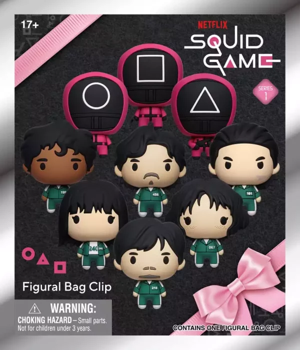squid-game-3d-pvc-bag-clips-series-1-display-24-1765713179-1