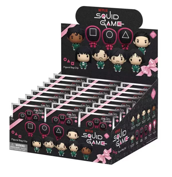 squid-game-3d-pvc-bag-clips-series-1-display-24-1765713180-2