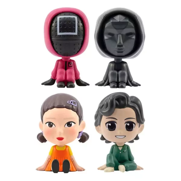 squid-game-bobble-hero-bobble-head-blind-box-ver-6-cm-display-12-1764950746-0 squid-game-bobble-hero-bobble-head-blind-box-ver-6-cm-display-12-1764950746-0