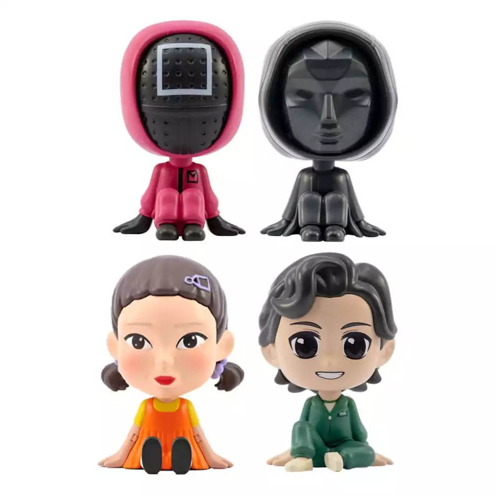 squid-game-bobble-hero-bobble-head-blind-box-ver-6-cm-display-12-1764950746-0