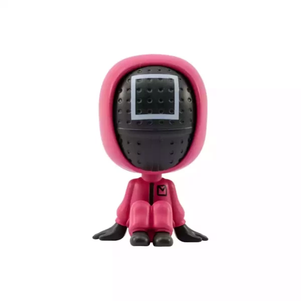 squid-game-bobble-hero-bobble-head-blind-box-ver-6-cm-display-12-1764950747-1 squid-game-bobble-hero-bobble-head-blind-box-ver-6-cm-display-12-1764950747-1