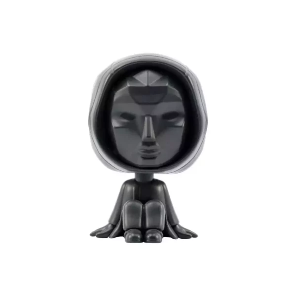 squid-game-bobble-hero-bobble-head-blind-box-ver-6-cm-display-12-1764950748-2 squid-game-bobble-hero-bobble-head-blind-box-ver-6-cm-display-12-1764950748-2