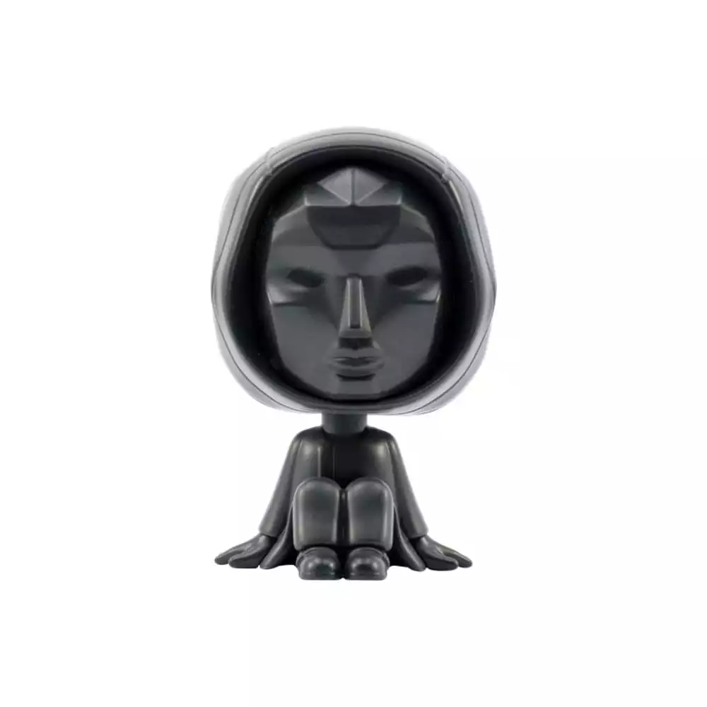 squid-game-bobble-hero-bobble-head-blind-box-ver-6-cm-display-12-1764950748-2