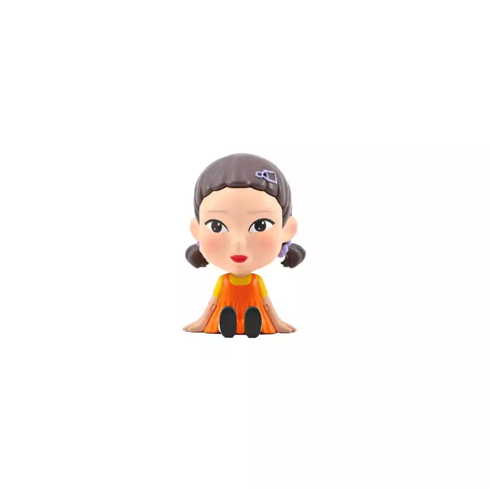 squid-game-bobble-hero-bobble-head-blind-box-ver-6-cm-display-12-1764950749-3