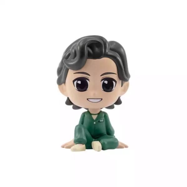 squid-game-bobble-hero-bobble-head-blind-box-ver-6-cm-display-12-1764950750-4 squid-game-bobble-hero-bobble-head-blind-box-ver-6-cm-display-12-1764950750-4
