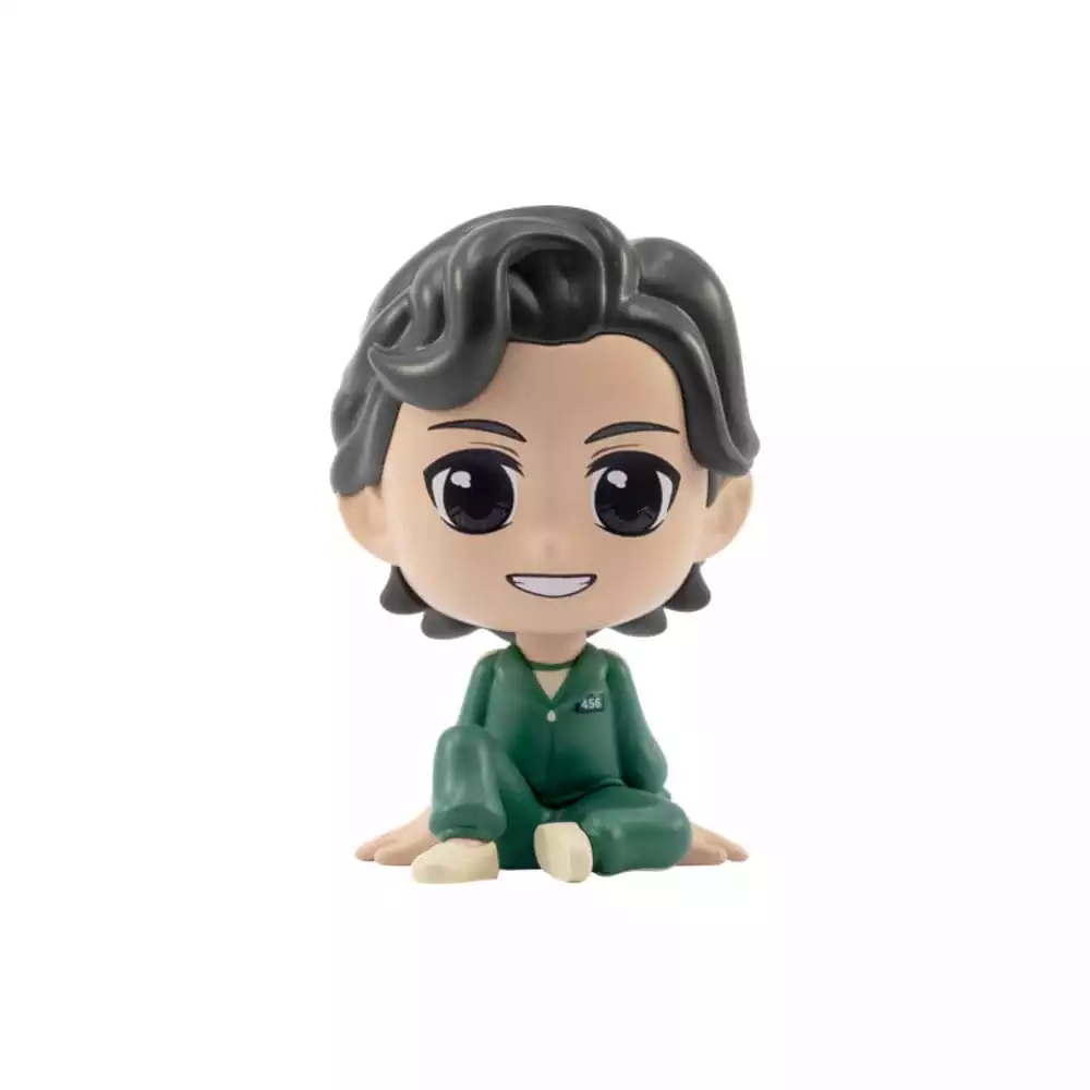 squid-game-bobble-hero-bobble-head-blind-box-ver-6-cm-display-12-1764950750-4