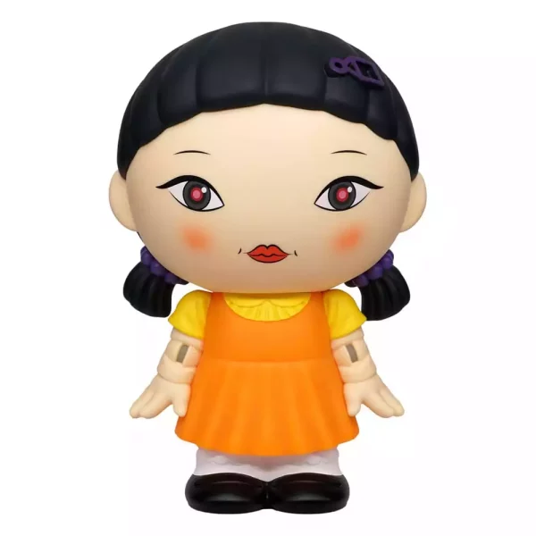 squid-game-coin-bank-young-hee-doll-1765713181-0 squid-game-coin-bank-young-hee-doll-1765713181-0