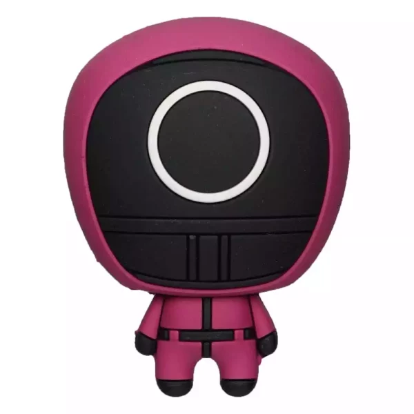 squid-game-magnet-masked-guard-1765713182-0