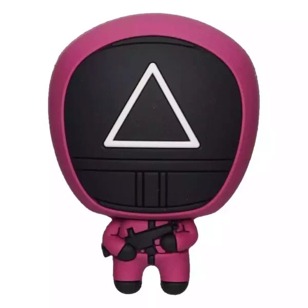 squid-game-magnet-masked-soldier-1765713185-0