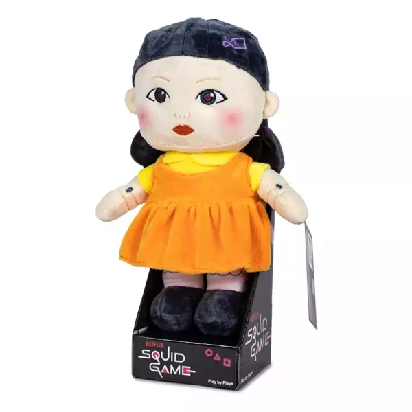 squid-game-plush-figure-doll-in-displayverpackung-28-cm-1765715727-0 squid-game-plush-figure-doll-in-displayverpackung-28-cm-1765715727-0