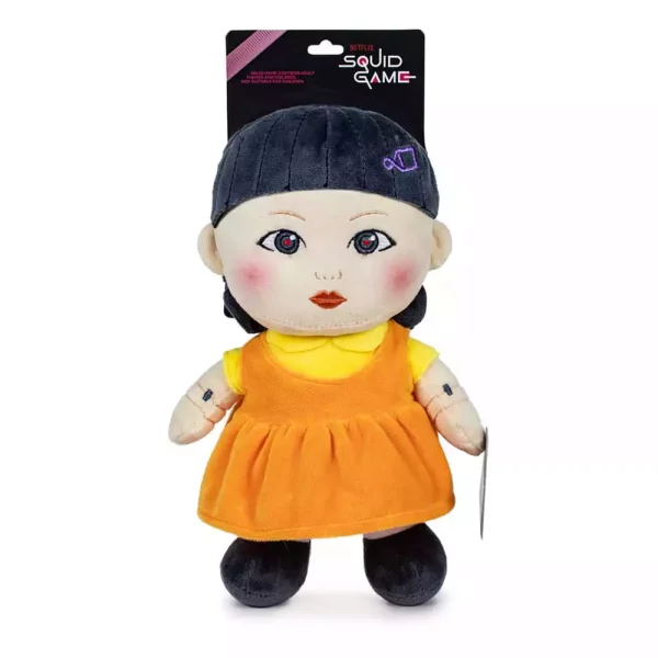 squid-game-plush-figure-doll-with-backing-card-packaging-28-cm-1765715735-0 squid-game-plush-figure-doll-with-backing-card-packaging-28-cm-1765715735-0