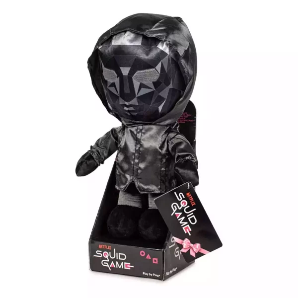 squid-game-plush-figure-frontman-in-displayverpackung-28-cm-1765715729-0