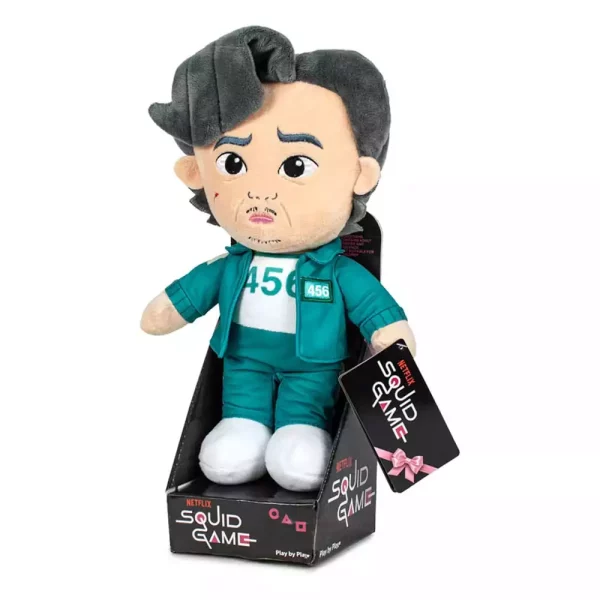 squid-game-plush-figure-gi-hun-in-displayverpackung-28-cm-1765715728-0 squid-game-plush-figure-gi-hun-in-displayverpackung-28-cm-1765715728-0