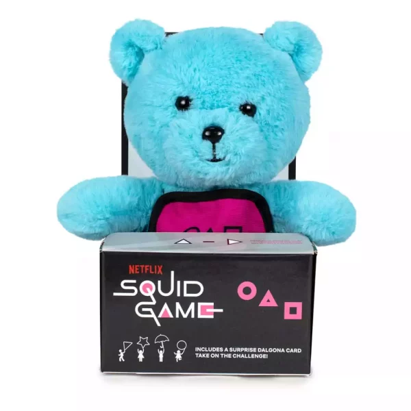 squid-game-plush-figure-teddy-bear-in-displayverpackung-25-cm-1765715733-0
