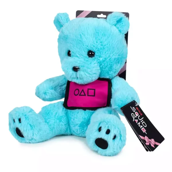 squid-game-plush-figure-teddy-bear-with-backing-card-packaging-25-cm-1765715732-1
