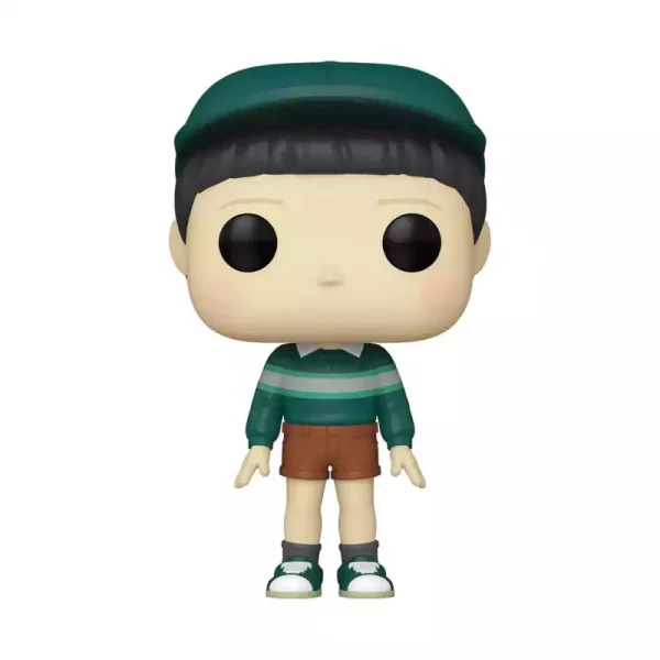 squid-game-pop-television-vinyl-figure-s3-chul-su-9-cm-1765675514-0 squid-game-pop-television-vinyl-figure-s3-chul-su-9-cm-1765675514-0