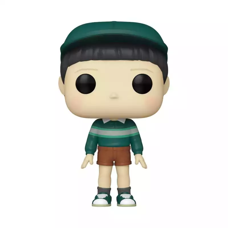 squid-game-pop-television-vinyl-figure-s3-chul-su-9-cm-1765675514-0