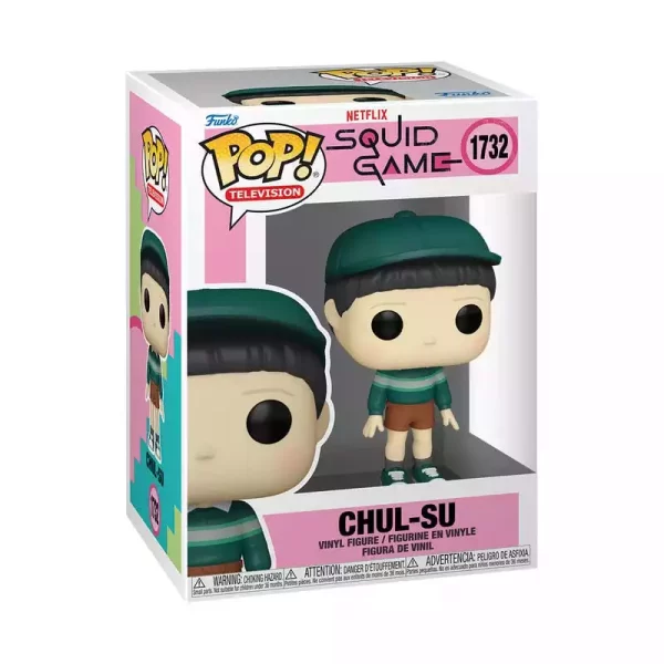 squid-game-pop-television-vinyl-figure-s3-chul-su-9-cm-1765675515-1 squid-game-pop-television-vinyl-figure-s3-chul-su-9-cm-1765675515-1