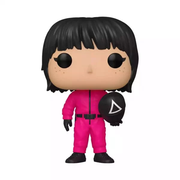 squid-game-pop-television-vinyl-figure-s3-no-eul-9-cm-1765675516-0 squid-game-pop-television-vinyl-figure-s3-no-eul-9-cm-1765675516-0