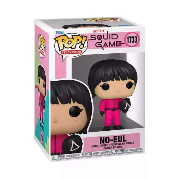 squid-game-pop-television-vinyl-figure-s3-no-eul-9-cm-1765675517-1 squid-game-pop-television-vinyl-figure-s3-no-eul-9-cm-1765675517-1