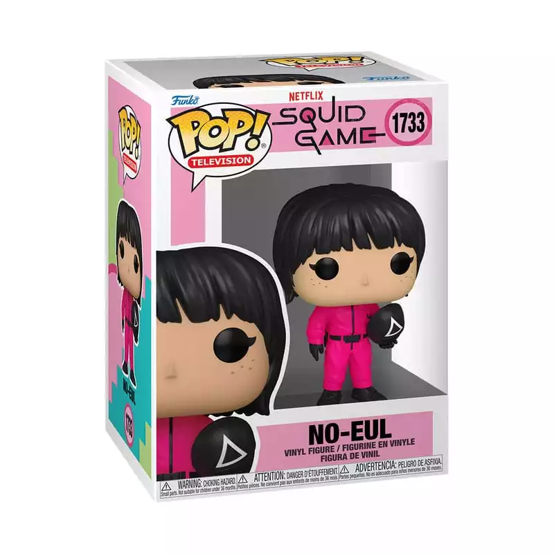 squid-game-pop-television-vinyl-figure-s3-no-eul-9-cm-1765675517-1