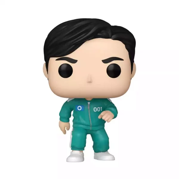 squid-game-pop-television-vinyl-figure-s3-player-001-9-cm-1765675448-0