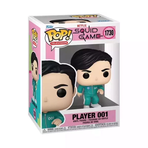 squid-game-pop-television-vinyl-figure-s3-player-001-9-cm-1765675449-1