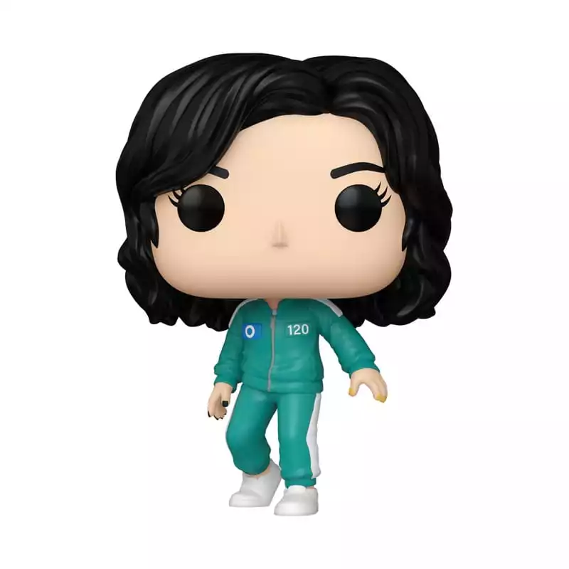 squid-game-pop-television-vinyl-figure-s3-player-120-hyun-ju-9-cm-1765675446-0